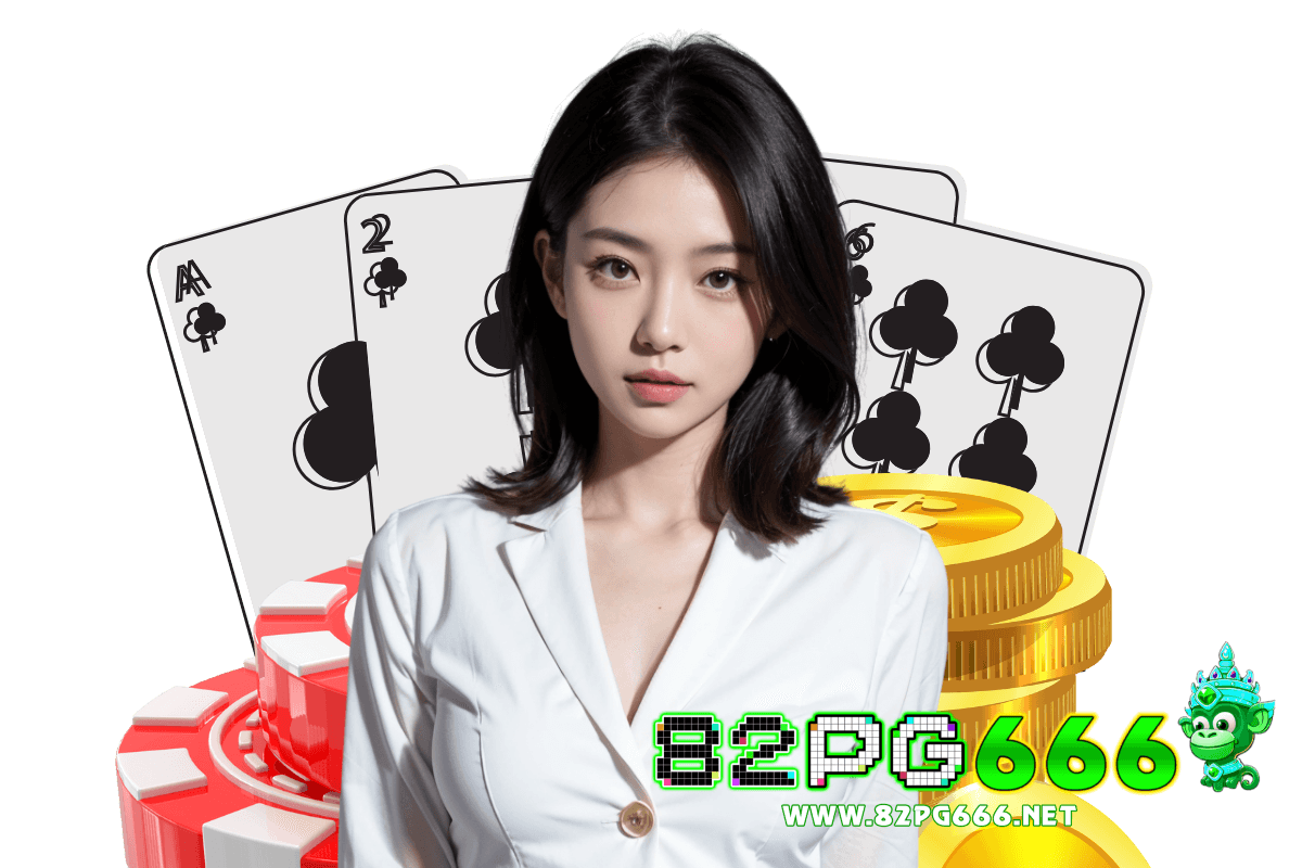 82pg666 สมัคร