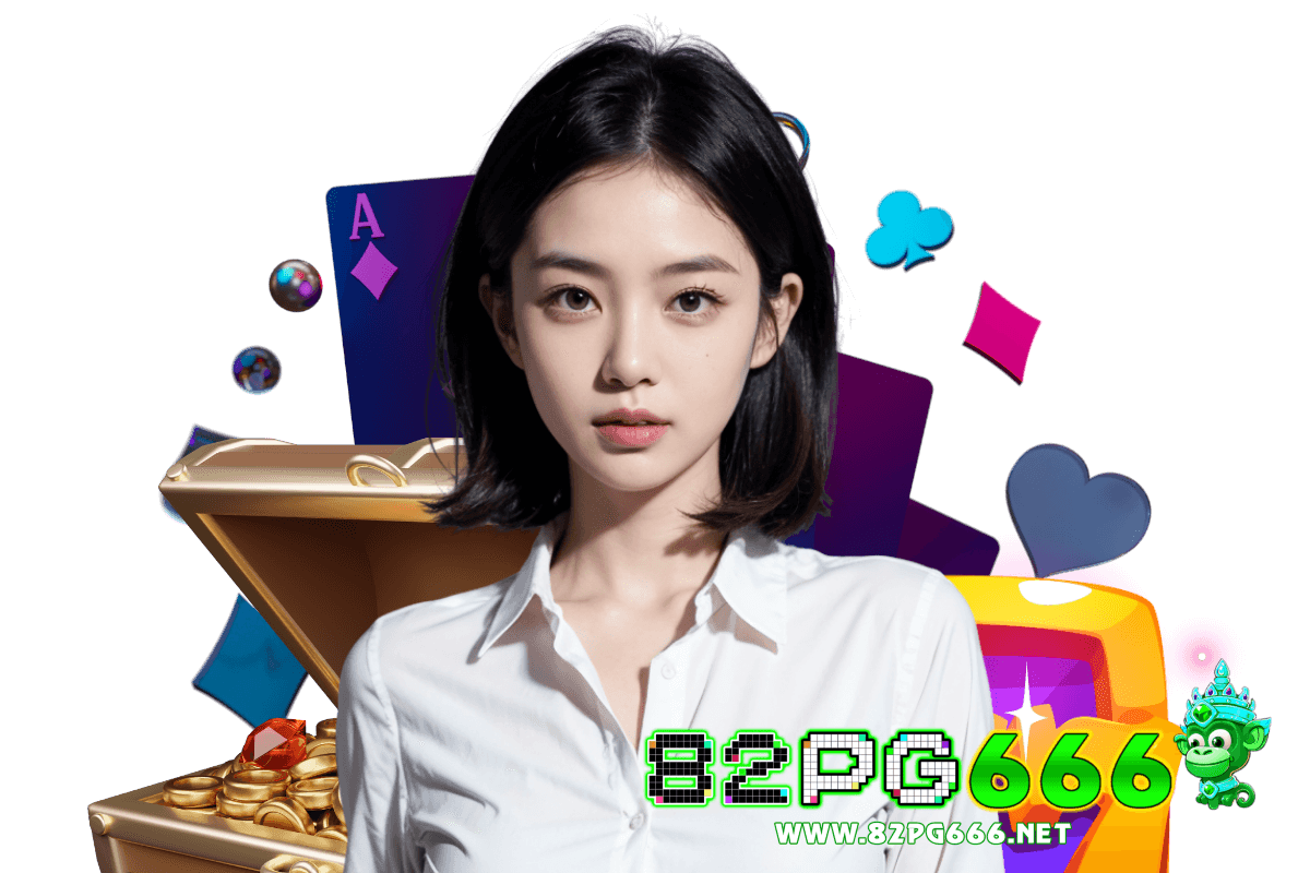 82pg666 แจกเครดิตฟรี